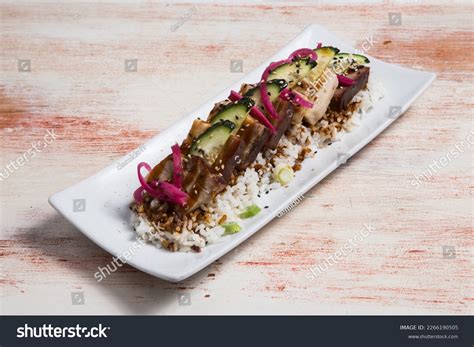 SUYA: Tagalog.